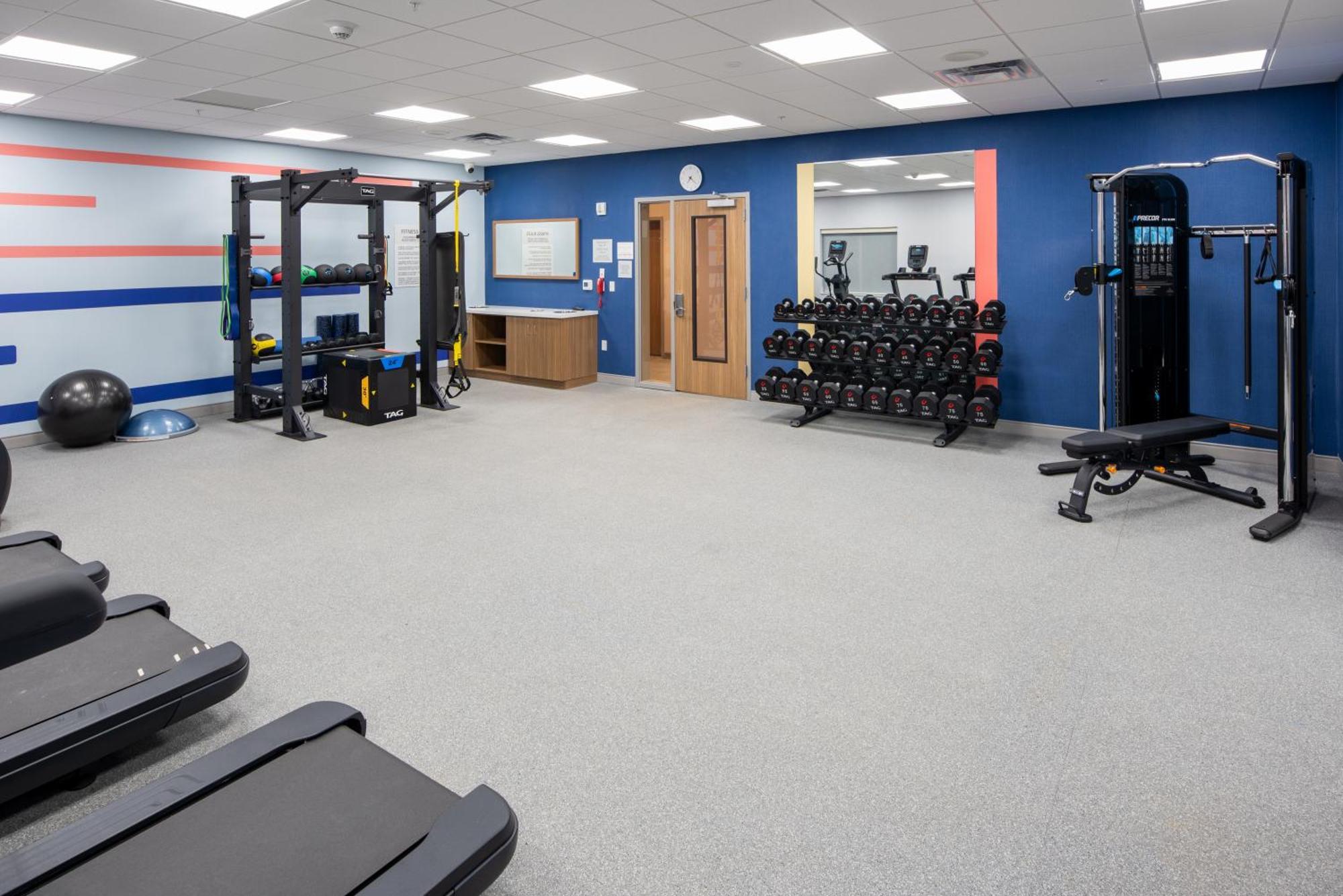 Hampton Inn Cooperstown Ngoại thất bức ảnh