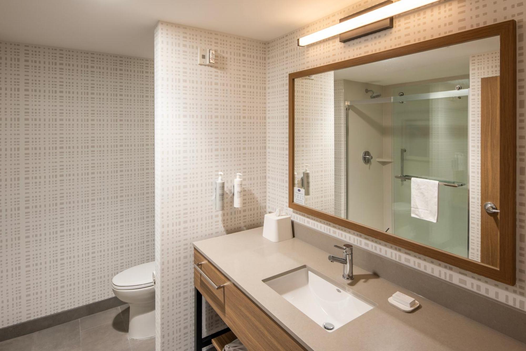 Hampton Inn Cooperstown Ngoại thất bức ảnh