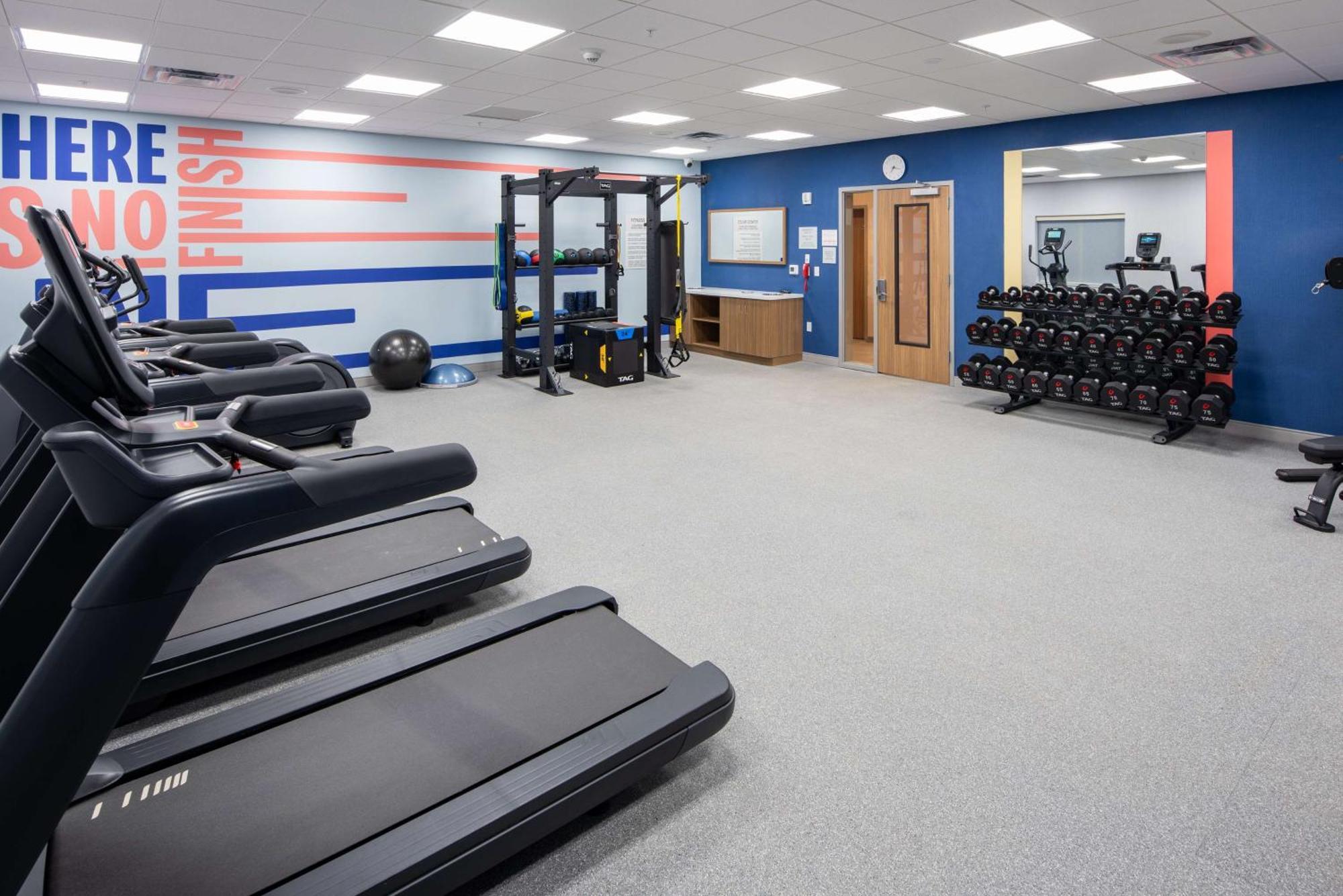 Hampton Inn Cooperstown Ngoại thất bức ảnh