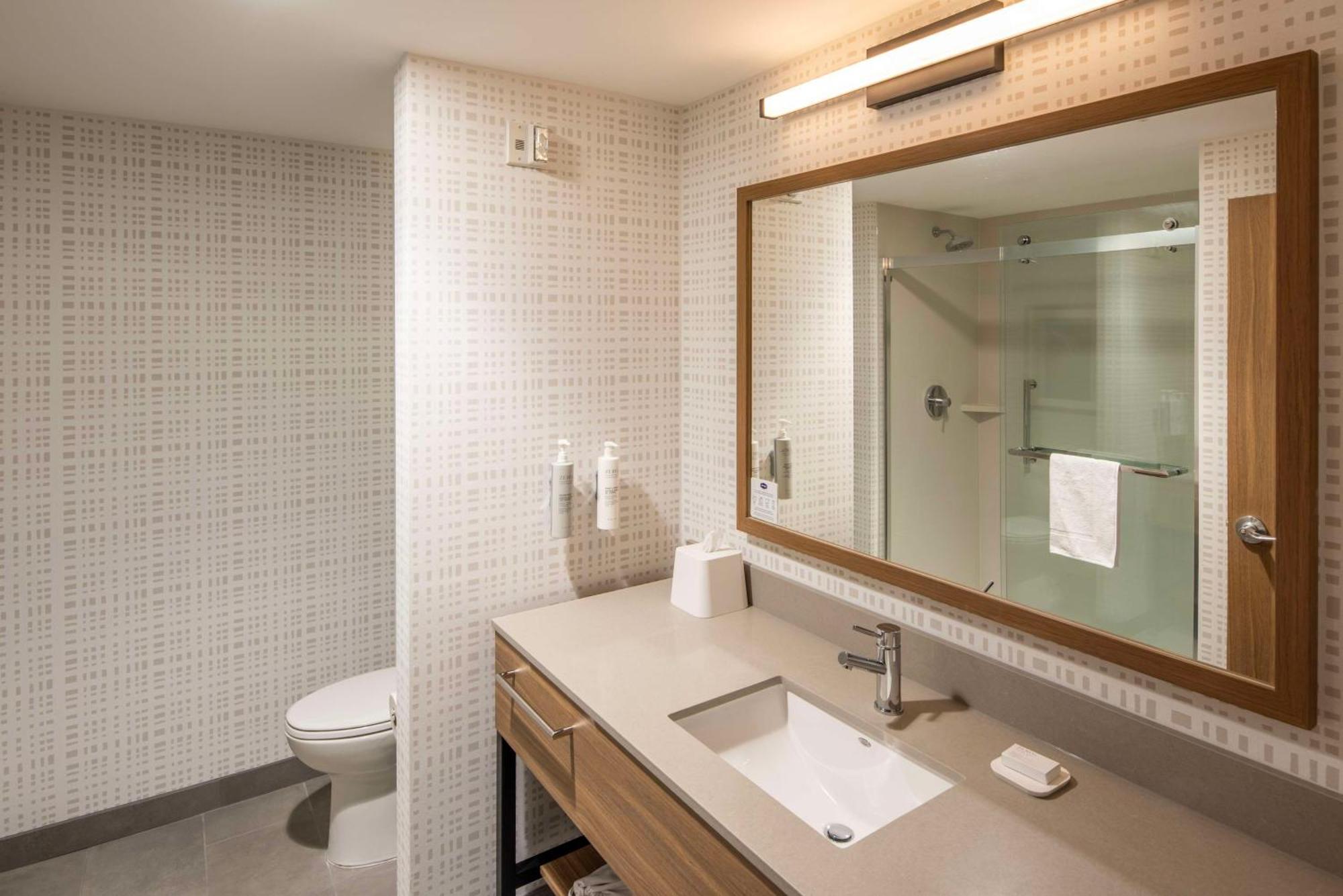 Hampton Inn Cooperstown Ngoại thất bức ảnh